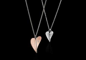 Schmuck-Kassel-6