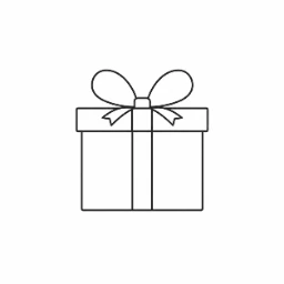 Geschenke Erinnerungsstücke gravieren – Juwelier Feinschliff Kassel