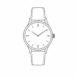 Uhren gravieren – Juwelier Feinschliff Kassel