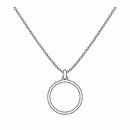 Anhänger Medaillons gravieren – Juwelier Feinschliff Kassel