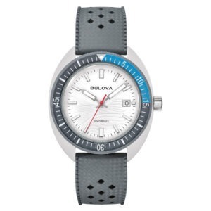 Bulova Bulova Snorkel 98B449