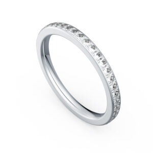 Memoire-Ring A01