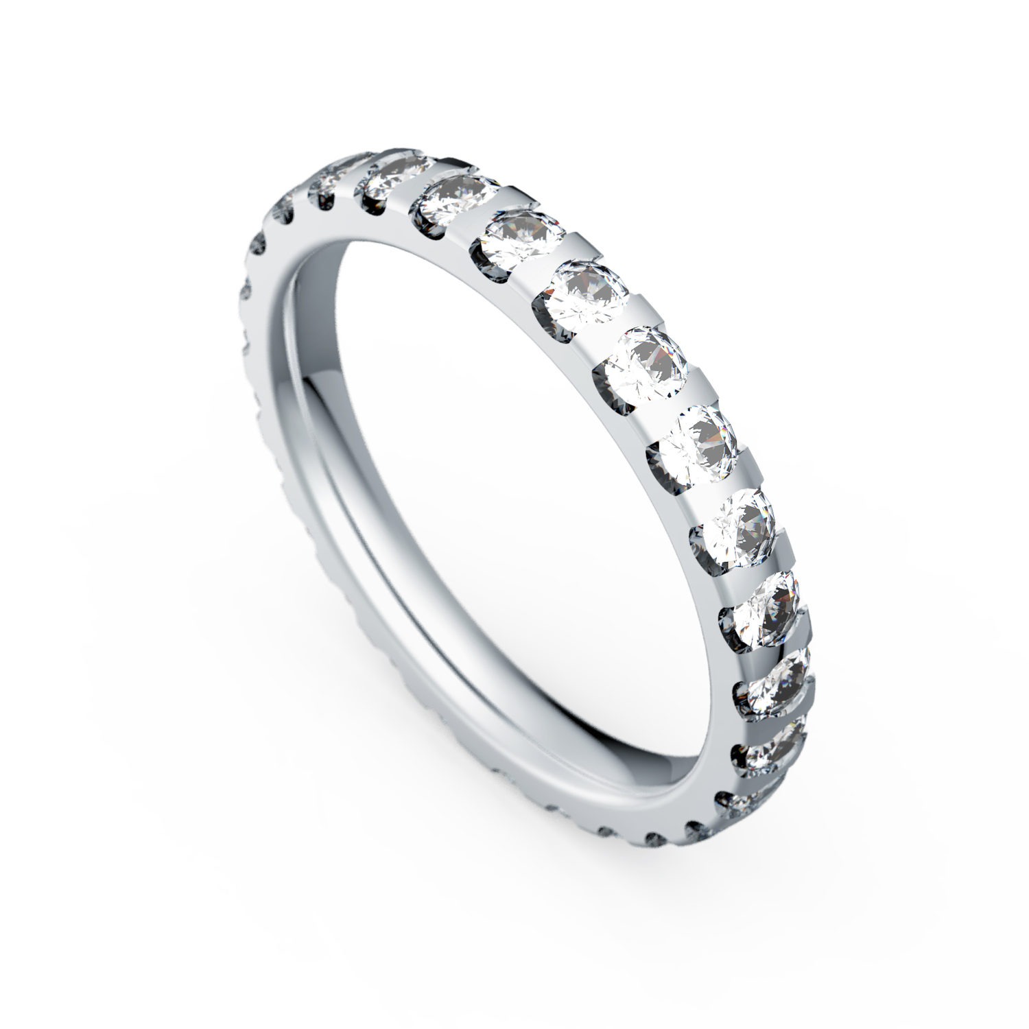 Memoire-Ring A03