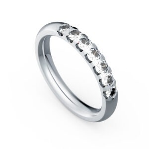 Memoire-Ring A10