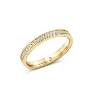 Memoire-Ring A13