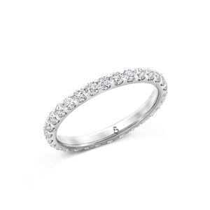Memoire-Ring A21