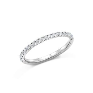 Memoire-Ring A23
