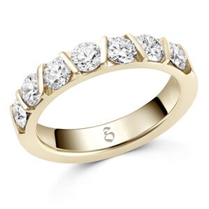 Ring A26