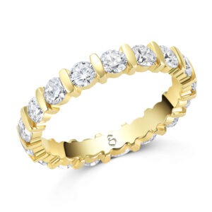 Ring A27