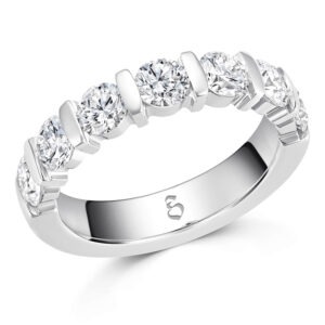 Ring A28