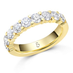 Ring A30