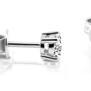 Ohrstecker B01