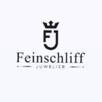 Juwelier Feinschliff